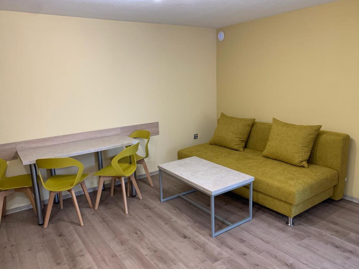 Apartmany Hujer 2 Bojnice Exteriör bild