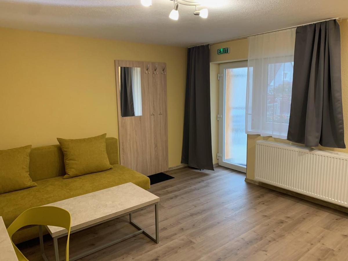 Apartmany Hujer 2 Bojnice Exteriör bild